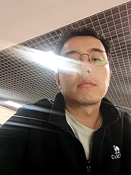 Snapshot of nnnnnan9527 chatting on October 15, 2025, 7:49 am nnnnnan9527 online show from October 15, 2025, 7:49 am