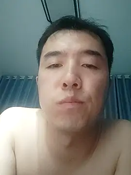 Snapshot of nnnnnan9527 chatting on September 8, 2025, 2:49 pm nnnnnan9527 online show from September 8, 2025, 2:49 pm