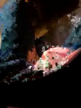 Snapshot of justeadeux chatting on January 18, 2026, 11:24 am justeadeux online show from January 18, 2026, 11:24 am