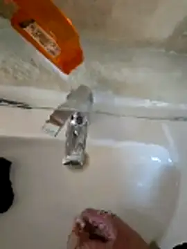 Snapshot of justeadeux chatting on February 27, 2026, 8:25 am justeadeux online show from February 27, 2026, 8:25 am