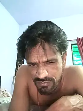 Mr xxx007xh online show from April 5, 2026, 9:49 am