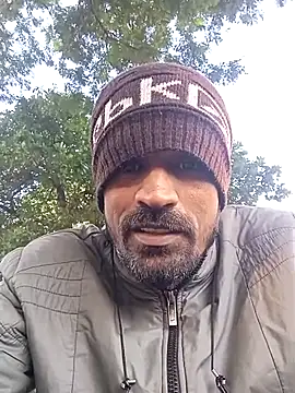 Mr xxx007xh online show from November 26, 2025, 2:00 am