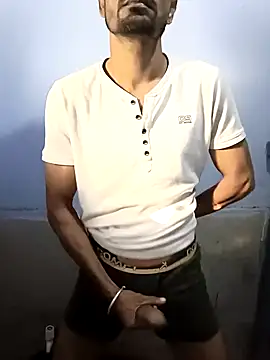 Mr xxx007xh online show from November 7, 2025, 2:38 am