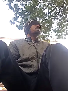 Mr xxx007xh online show from November 29, 2025, 1:28 am