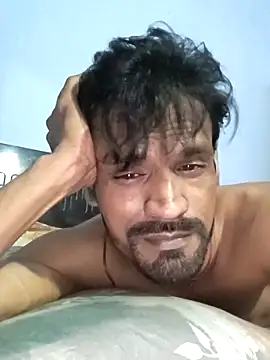 Mr xxx007xh online show from April 3, 2026, 3:51 pm