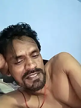 Mr xxx007xh online show from April 4, 2026, 4:24 pm