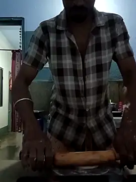 Mr xxx007xh online show from October 31, 2025, 5:09 pm