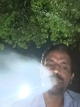 Mr xxx007xh online show from March 25, 2026, 2:16 pm