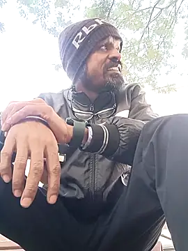 Mr xxx007xh online show from December 22, 2025, 1:39 am