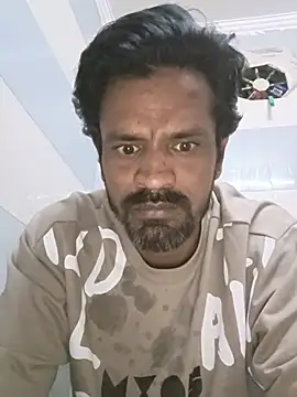 Mr xxx007xh online show from May 14, 2026, 3:14 am