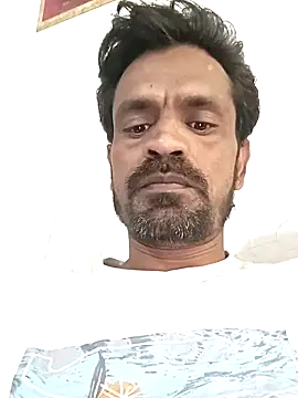 Mr xxx007xh online show from March 22, 2026, 11:23 am