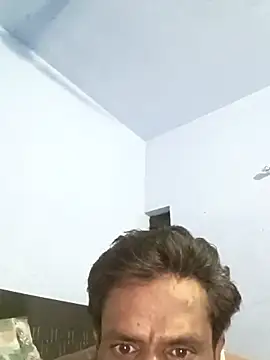 Mr xxx007xh online show from March 17, 2026, 5:05 pm