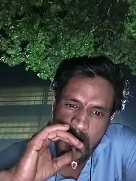 Mr xxx007xh online show from March 23, 2026, 2:06 pm