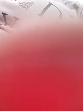 Snapshot of priya_hot_69 chatting on September 11, 2025, 5:40 am priya hot 69 online show from September 11, 2025, 5:40 am