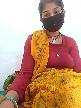 Snapshot of Maya5656 chatting on October 9, 2025, 6:47 am Maya5656 online show from October 9, 2025, 6:47 am