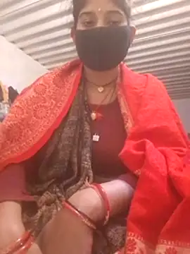 Snapshot of Maya5656 chatting on November 23, 2025, 3:11 pm Maya5656 online show from November 23, 2025, 3:11 pm