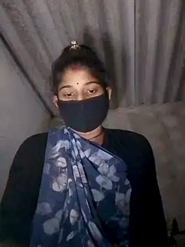 Snapshot of Maya5656 chatting on October 6, 2025, 3:57 pm Maya5656 online show from October 6, 2025, 3:57 pm