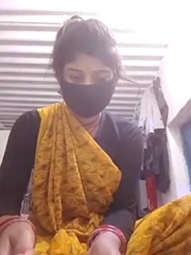 Snapshot of Maya5656 chatting on November 24, 2025, 9:26 pm Maya5656 online show from November 24, 2025, 9:26 pm