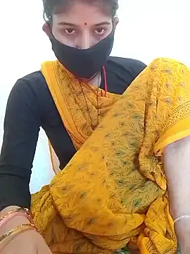 Snapshot of Maya5656 chatting on September 25, 2025, 7:36 am Maya5656 online show from September 25, 2025, 7:36 am