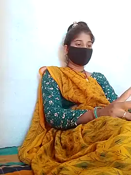 Snapshot of Maya5656 chatting on October 7, 2025, 8:26 am Maya5656 online show from October 7, 2025, 8:26 am