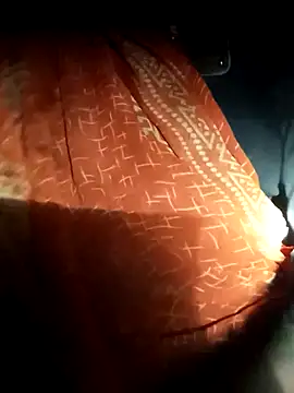 Snapshot of Maya5656 chatting on September 21, 2025, 11:21 pm Maya5656 online show from September 21, 2025, 11:21 pm