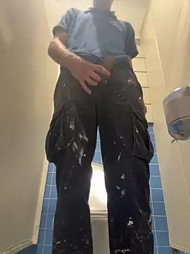 sumiso0808 online show from October 31, 2025, 5:53 pm