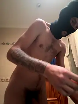 sumiso0808 online show from October 30, 2025, 4:26 pm