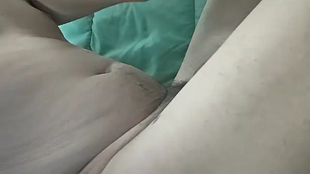 DAVIDLECOCHON5767 online show from March 28, 2026, 11:50 pm