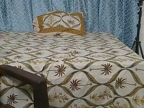 Snapshot of Its-ishikaa chatting on September 22, 2025, 4:51 am Its-ishikaa online show from September 22, 2025, 4:51 am