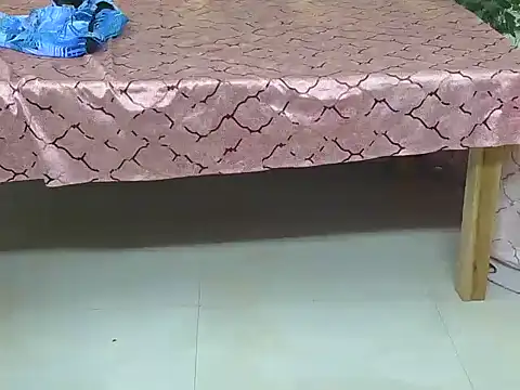 Snapshot of Its-ishikaa chatting on September 25, 2025, 3:45 am Its-ishikaa online show from September 25, 2025, 3:45 am