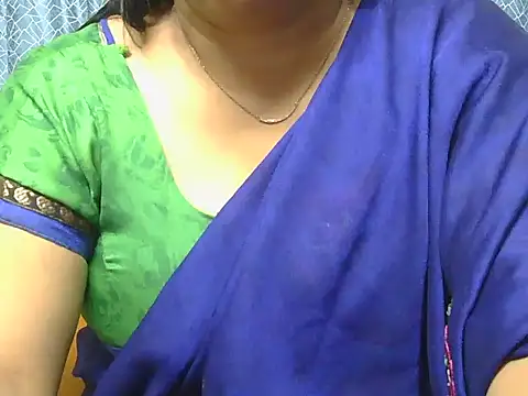 Snapshot of Its-ishikaa chatting on October 21, 2025, 3:50 am Its-ishikaa online show from October 21, 2025, 3:50 am