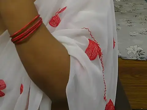 Snapshot of Its-ishikaa chatting on September 19, 2025, 5:22 am Its-ishikaa online show from September 19, 2025, 5:22 am