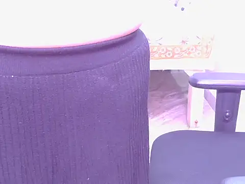 Its-ishikaa online show from January 15, 2026, 5:00 am