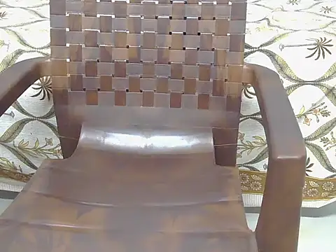 Snapshot of Its-ishikaa chatting on September 20, 2025, 4:39 am Its-ishikaa online show from September 20, 2025, 4:39 am