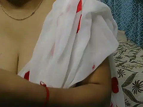 Snapshot of Its-ishikaa chatting on October 4, 2025, 4:36 am Its-ishikaa online show from October 4, 2025, 4:36 am