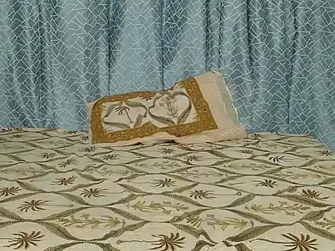 Snapshot of Its-ishikaa chatting on September 27, 2025, 4:18 am Its-ishikaa online show from September 27, 2025, 4:18 am