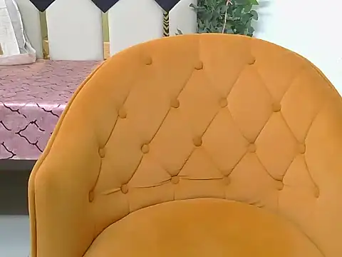 Snapshot of Its-ishikaa chatting on November 20, 2025, 3:07 am Its-ishikaa online show from November 20, 2025, 3:07 am