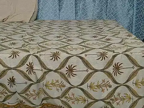 Snapshot of Its-ishikaa chatting on September 28, 2025, 4:19 am Its-ishikaa online show from September 28, 2025, 4:19 am