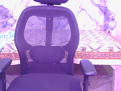 Its-ishikaa online show from January 11, 2026, 4:52 am