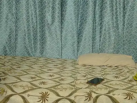 Snapshot of Its-ishikaa chatting on October 6, 2025, 4:35 am Its-ishikaa online show from October 6, 2025, 4:35 am