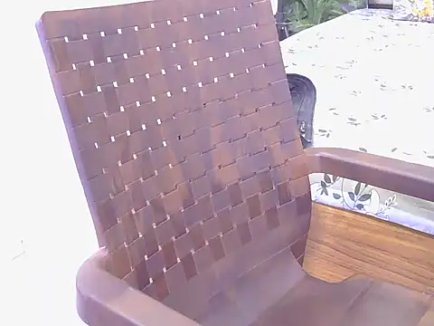 Snapshot of Its-ishikaa chatting on September 14, 2025, 5:08 am Its-ishikaa online show from September 14, 2025, 5:08 am