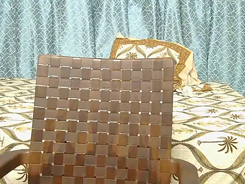 Snapshot of Its-ishikaa chatting on September 21, 2025, 3:55 am Its-ishikaa online show from September 21, 2025, 3:55 am