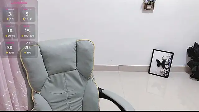 Snapshot of Abb-qiaoyi chatting on September 22, 2025, 9:21 pm Abb-qiaoyi online show from September 22, 2025, 9:21 pm