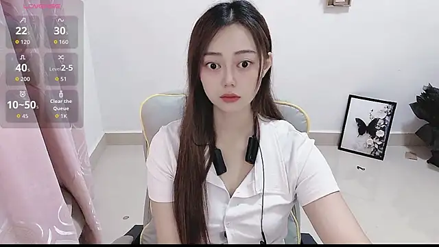 Snapshot of Abb-qiaoyi chatting on September 20, 2025, 9:09 pm Abb-qiaoyi online show from September 20, 2025, 9:09 pm