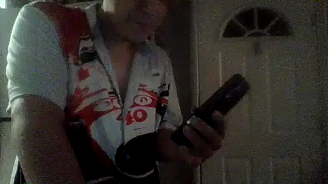 B3toBaby online show from April 4, 2026, 9:49 am