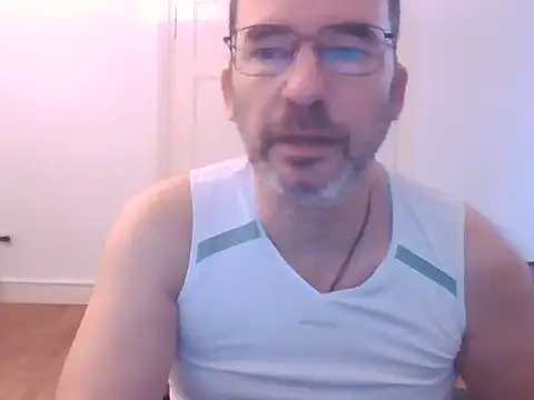 stallionrider88 online show from November 1, 2025, 2:22 pm