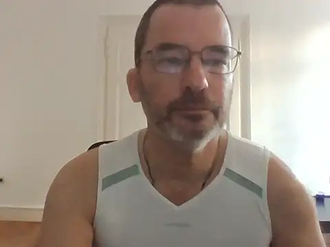 stallionrider88 online show from October 19, 2025, 1:14 pm