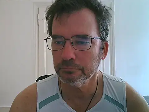 Snapshot of stallionrider88 chatting on October 3, 2025, 1:01 pm stallionrider88 online show from October 3, 2025, 1:01 pm