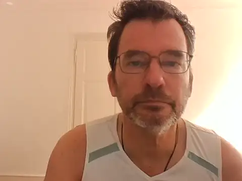 Snapshot of stallionrider88 chatting on September 27, 2025, 10:21 am stallionrider88 online show from September 27, 2025, 10:21 am