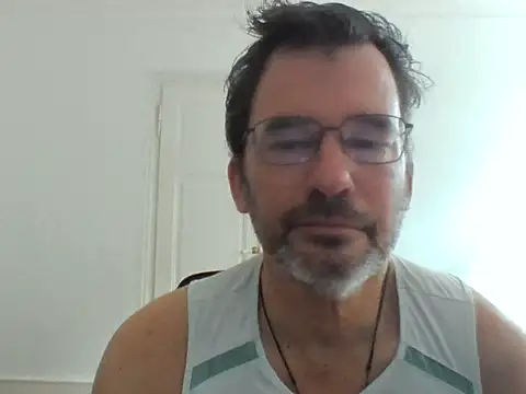 Snapshot of stallionrider88 chatting on October 5, 2025, 11:23 am stallionrider88 online show from October 5, 2025, 11:23 am